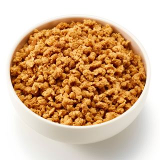 Koncentrat sirotkinih beljakovin